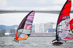 2026-08-22-511-Foil-og-Finne-DM-i-Vejle-scaled