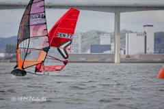 2026-08-22-513-Foil-og-Finne-DM-i-Vejle-scaled