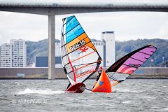 2026-08-22-614-Foil-og-Finne-DM-i-Vejle-scaled