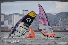 2026-08-22-619-Foil-og-Finne-DM-i-Vejle-scaled