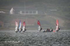 2026-08-22-65-Foil-og-Finne-DM-i-Vejle-scaled