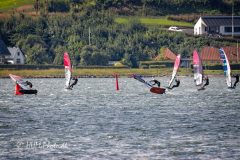 2026-08-22-90-Foil-og-Finne-DM-i-Vejle-scaled