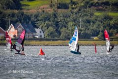 2026-08-22-93-Foil-og-Finne-DM-i-Vejle-scaled