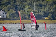 2026-08-22-97-Foil-og-Finne-DM-i-Vejle-scaled