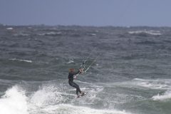 2026-06-16-107-Klitmoeller-scaled