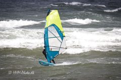 2026-06-16-112-Klitmoeller-scaled