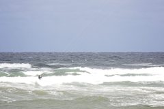 2026-06-16-119-Klitmoeller-scaled