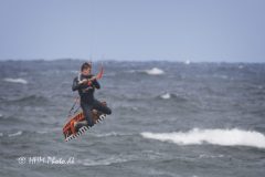2026-06-16-128-Klitmoeller-scaled