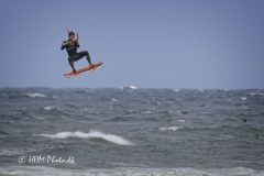 2026-06-16-131-Klitmoeller-scaled