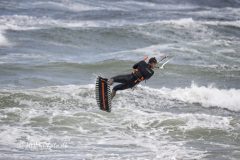 2026-06-16-160-Klitmoeller-scaled