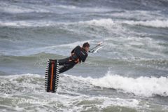 2026-06-16-161-Klitmoeller-scaled