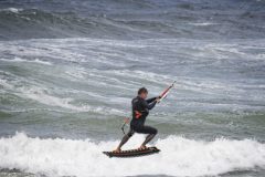2026-06-16-164-Klitmoeller-scaled