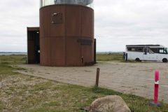 1_2026-06-16-2-Oddesund-scaled