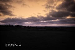 1_2026-06-16-247-Slettestrand-scaled