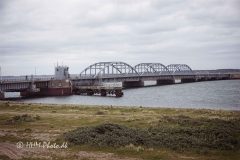 1_2026-06-16-5-Oddesund-scaled