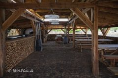 1_2026-06-17-13-Hotel-Nor-scaled