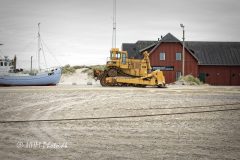1_2026-06-17-131-Torup-Strand-scaled