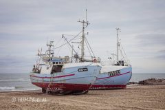 1_2026-06-17-135-Torup-Strand-scaled