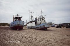 1_2026-06-17-143-Torup-Strand-scaled