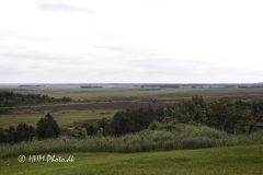 1_2026-06-17-17-Slettestrand-scaled