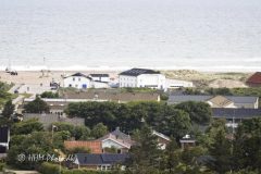 1_2026-06-17-23-Slettestrand-scaled