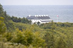 1_2026-06-17-49-Slettestrand-scaled