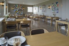 1_2026-06-17-6-Hotel-Nor-Slettestrand-scaled