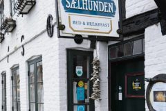 2026-01-16-15-Ribe-scaled