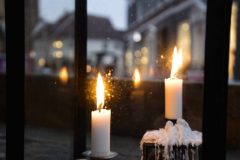 2026-01-16-31-Ribe-scaled
