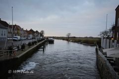 2026-01-16-33-Ribe-scaled