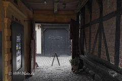 2026-01-16-35-Ribe-scaled