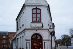 2026-01-16-41-Ribe-scaled