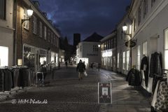 2026-01-16-47-Ribe-scaled