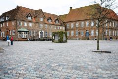 2026-01-16-5-Ribe-scaled
