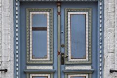 2026-01-16-6-Ribe-scaled
