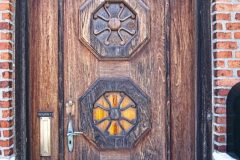 2026-03-04-10-Ribe-scaled
