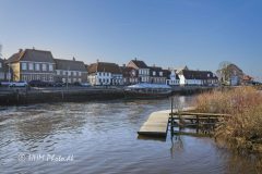 2026-03-04-14-Ribe-scaled