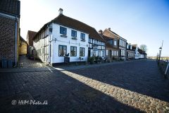 2026-03-04-15-Ribe-scaled