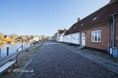 2026-03-04-16-Ribe-scaled