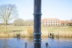 2026-03-04-18-Ribe-scaled