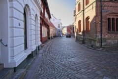 2026-03-04-5-Ribe-scaled
