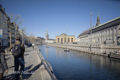 2026-05-01-55-Christiansborg-scaled