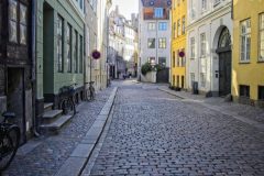2026-05-01-81-Koebenhavn-scaled