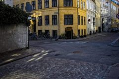 2026-05-01-82-Koebenhavn-scaled