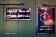 2026-05-01-87-Koebenhavn-scaled