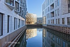 2026-05-01-91-Koebenhavn-scaled