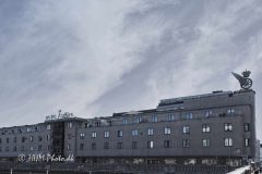 2026-05-02-378-CPH-scaled