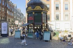 2026-05-02-388-CPH-scaled