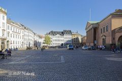 2026-05-02-389-CPH-scaled