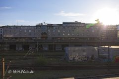2026-05-02-399-CPH-scaled